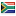 northeasterntribune.co.za hosted country
